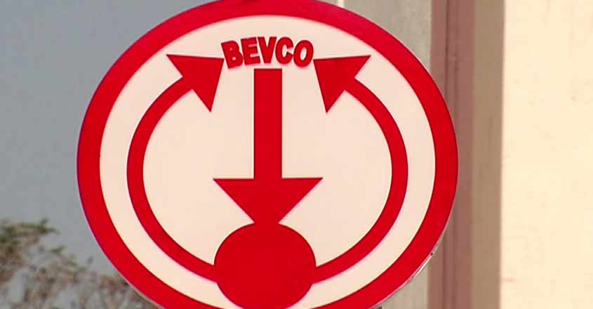 bevco