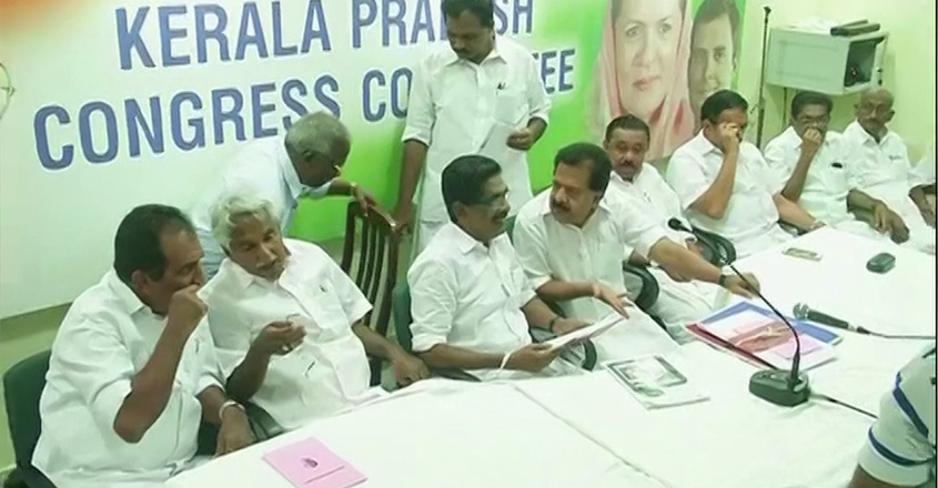 kpcc-22 kpcc-22