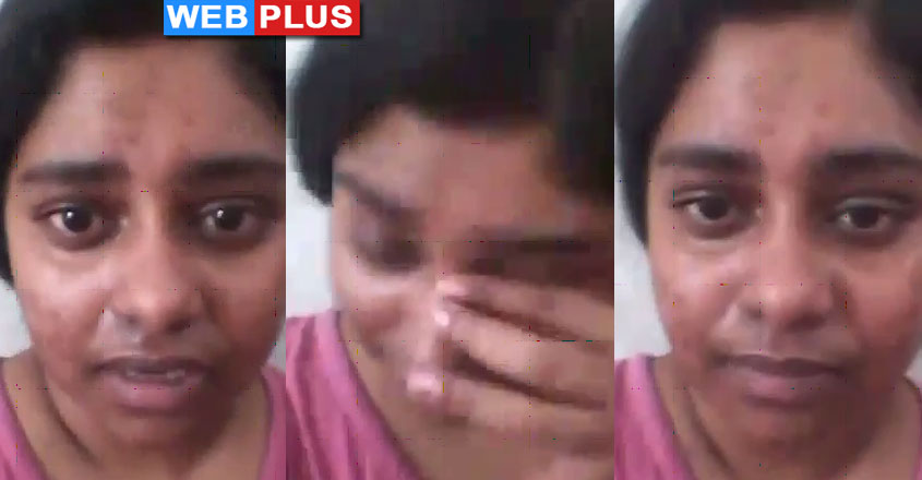 anu-gujarat-help-video anu-gujarat-help-video