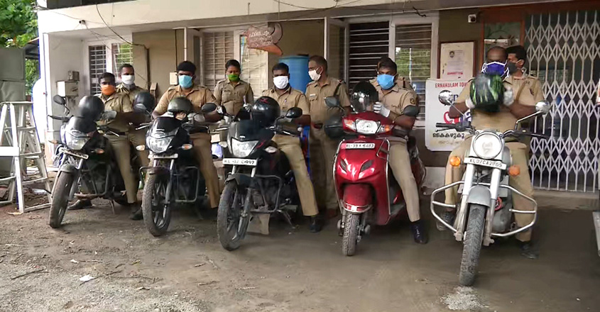 policepetrol policepetrol