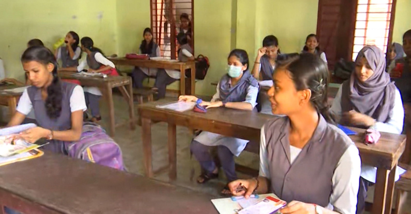sslc-wb sslc-wb