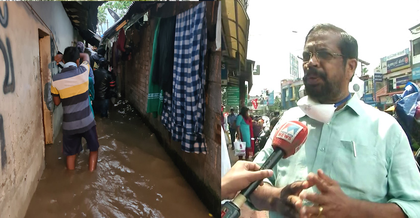 tvmflood tvmflood