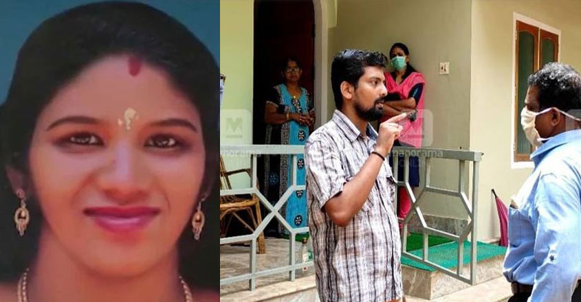 uthra-25 uthra-25