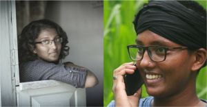 പീഡിപ്പിക്കപ്പെട്ടതായി സൂചനയെന്ന് ബന്ധുക്കൾ; അഞ്ജനയുടെ പോസ്റ്റ്മോർട്ടം റിപ്പോർട്ട് പുറത്ത് പീഡിപ്പിക്കപ്പെട്ടതായി സൂചനയെന്ന് ബന്ധുക്കൾ; അഞ്ജനയുടെ പോസ്റ്റ്മോർട്ടം റിപ്പോർട്ട് പുറത്ത്