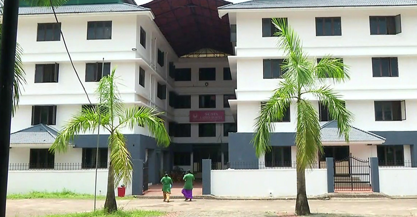 quarantinecenter--02