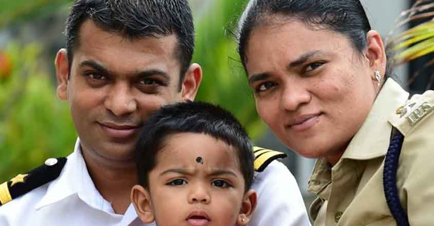 Poonguzhali-Govindarajan-life-in-lockdown