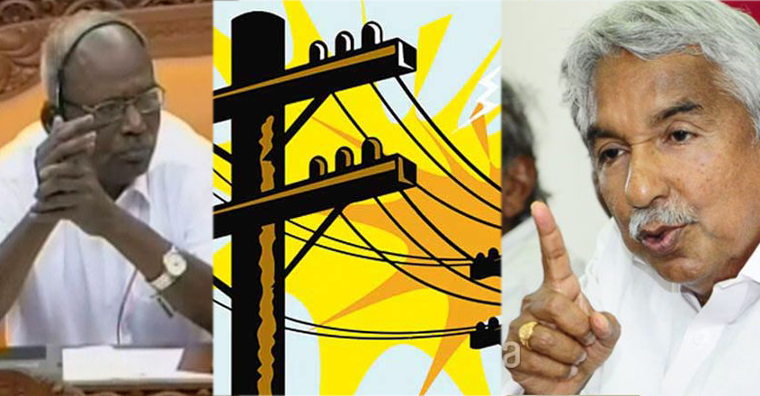oommen-chandy-mm-mani-kseb
