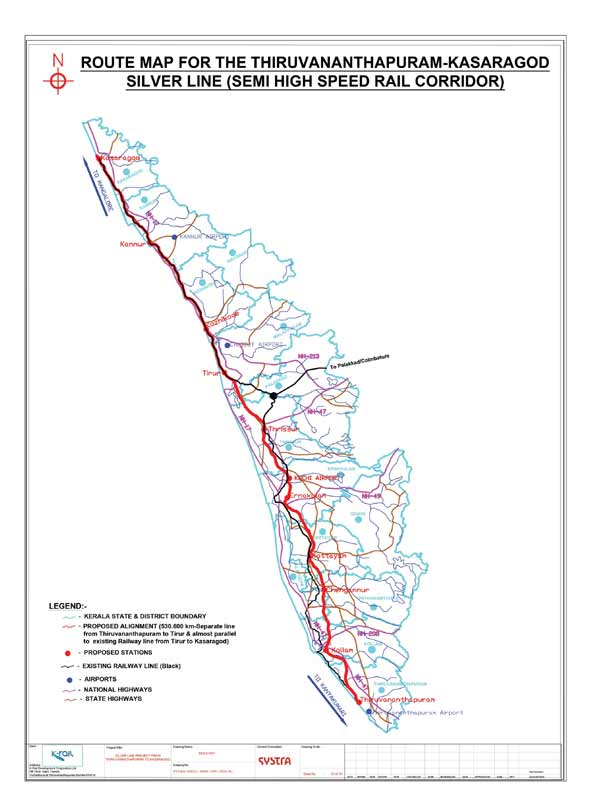 silverline-map-1