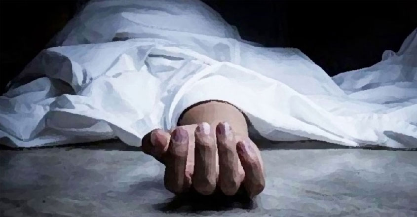 deadbody-15 deadbody-15