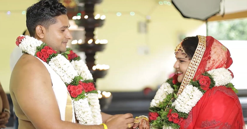 marriage-wb marriage-wb