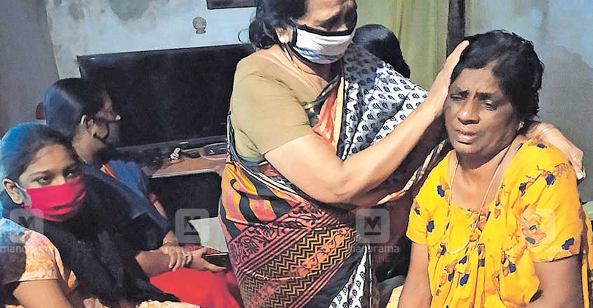 kottayam-sobhana kottayam-sobhana