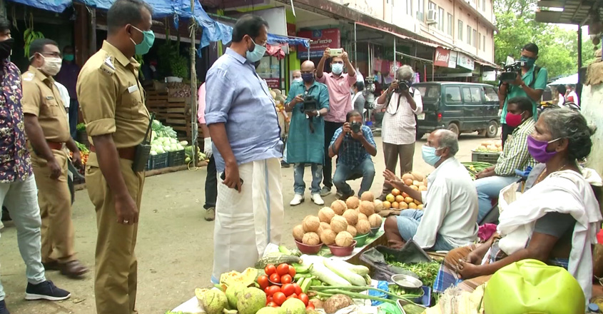 marketcovid marketcovid