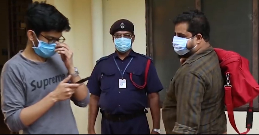 shortfilm shortfilm