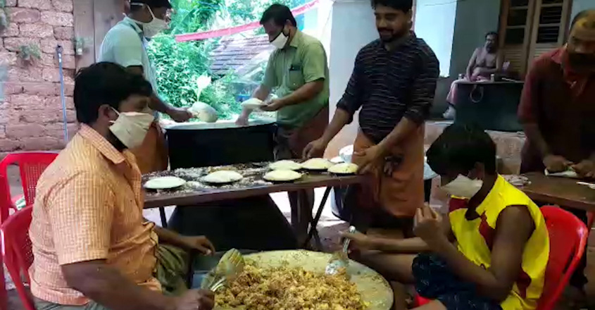 biriyani-challenge biriyani-challenge