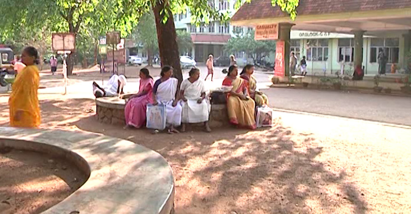 karunya-hospital karunya-hospital