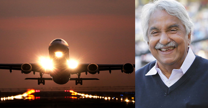 oommen-chandy-air-kerala oommen-chandy-air-kerala