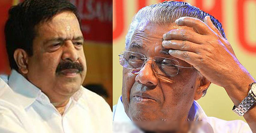 pinarayi-chennithala-pic pinarayi-chennithala-pic