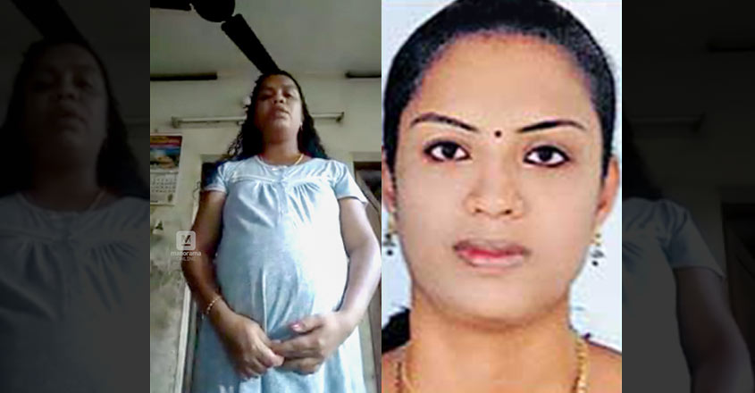 trivandrum-pregnant-lady trivandrum-pregnant-lady