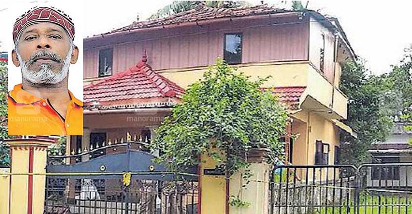 kottayam-sali-attack kottayam-sali-attack