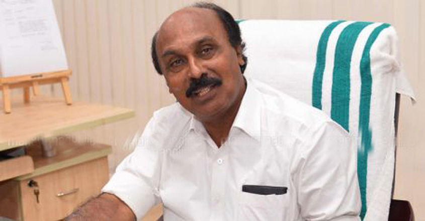 സമൂഹവ്യാപനം തടയൽ ദൗത്യം; പ്രതിരോധങ്ങളിൽ രാഷ്ട്രീയം കലർത്തരുത് ഇ