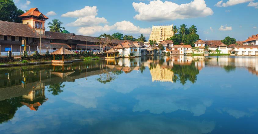 padmanabhaswamy-temple-new