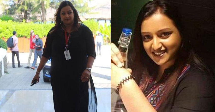 swapna-14 swapna-14