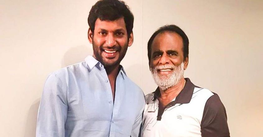 vishal-father.jpg vishal-father.jpg