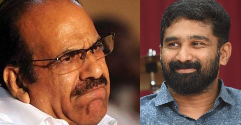 balram-31 balram-31