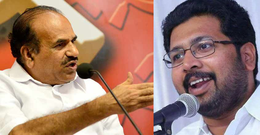 kodi-sabari-post kodi-sabari-post