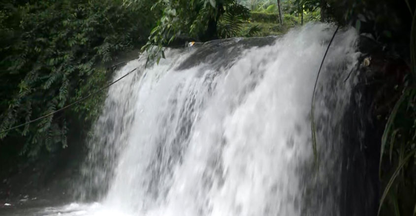 waterfalls-02 waterfalls-02