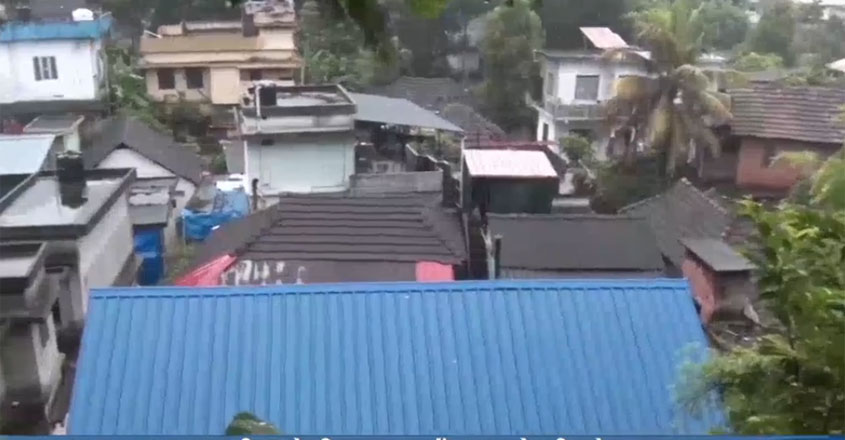 landslide-aluva landslide-aluva