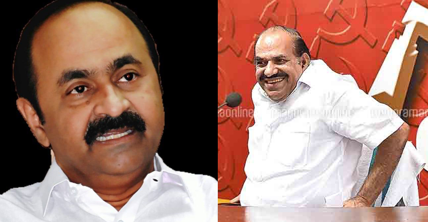 satheesan-kodiyeri satheesan-kodiyeri