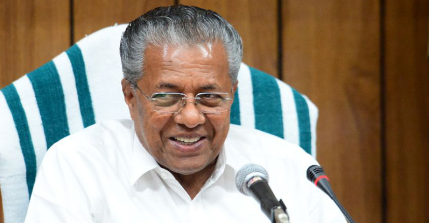 pinarayi-vijayan-press-meet