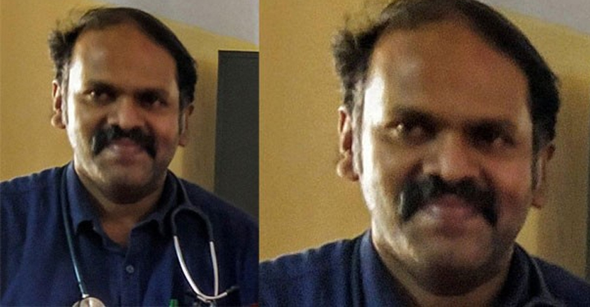 dr-faizal dr-faizal