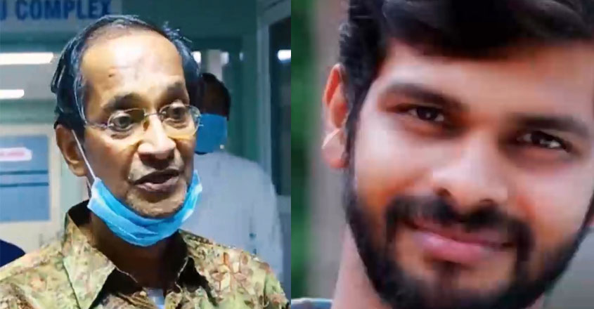 sunny-anujith sunny-anujith