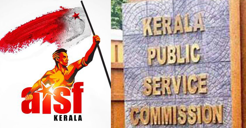 aisf-psc aisf-psc