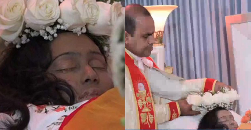 merin-joy-malayalee-nurse-death