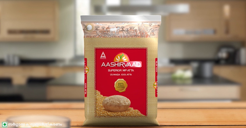 Aashirvad-01