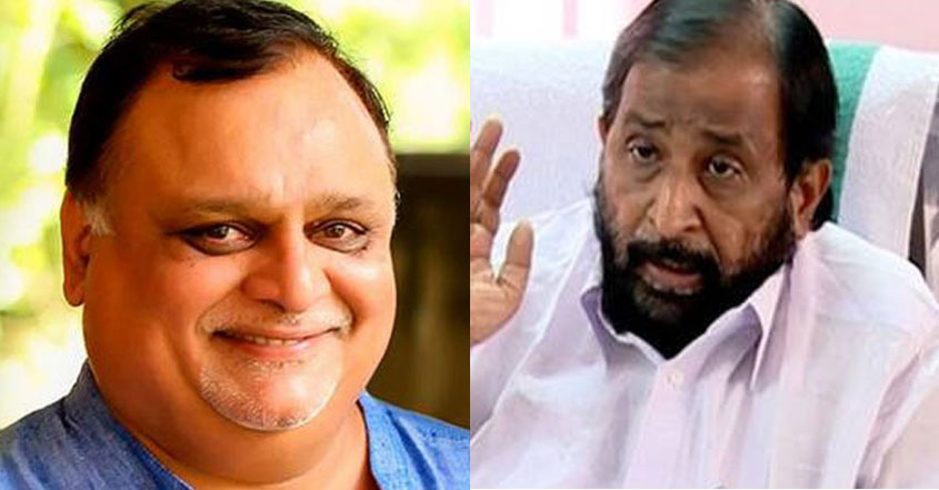 sreyamskumar-varghese-kalpakavadi