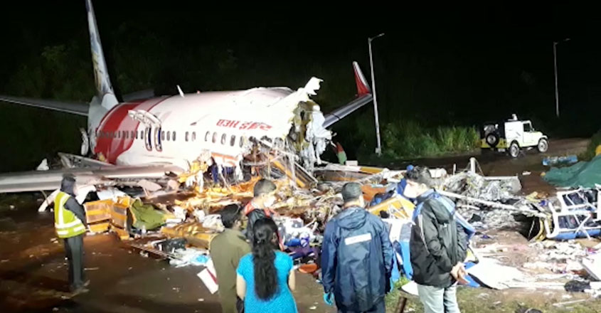 Flight-Crash-123 Flight-Crash-123