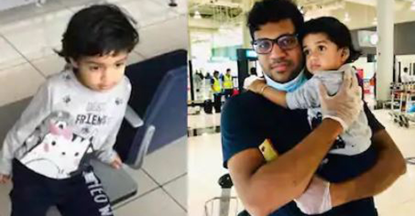 faisal-ayisha faisal-ayisha