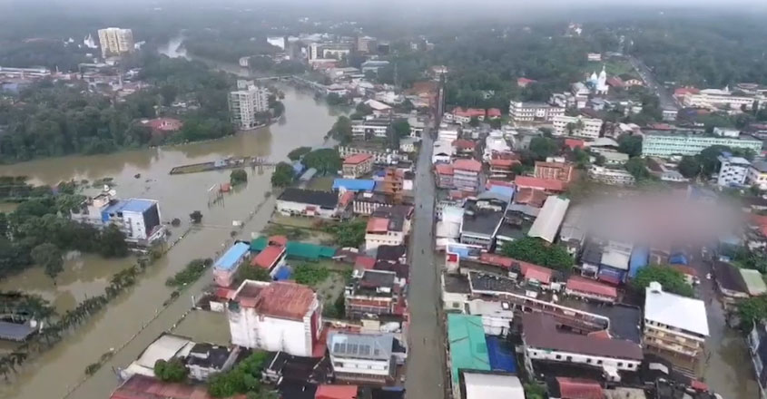 ktm-flood ktm-flood