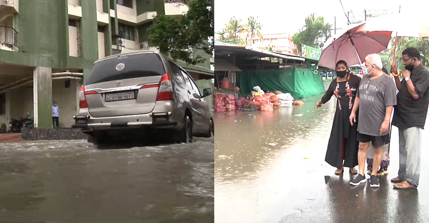 kochi-thuruthel-kanal