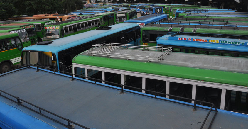 bus-stand bus-stand