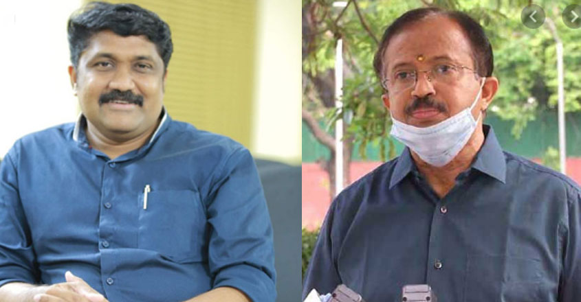 murali-raheem murali-raheem