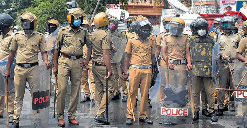 police16-9 police16-9