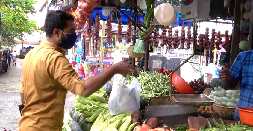 thodupuzha thodupuzha