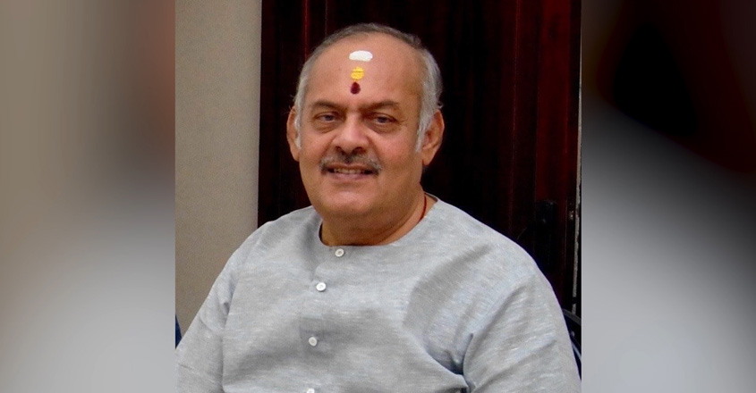 aryavaidyakrishna01 aryavaidyakrishna01