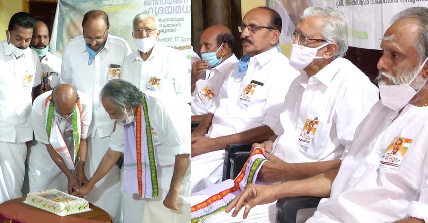 film-stars-oommen film-stars-oommen