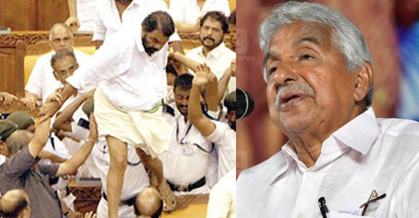 oommen-chandy-fb-post oommen-chandy-fb-post